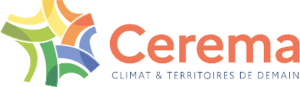 CEREMA-removebg-preview
