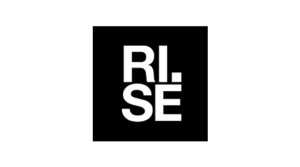 RISE_small
