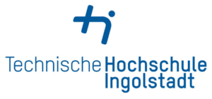 Technische_Hochschule_Ingolstadt