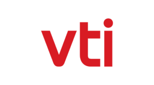 VTI_small