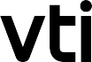 vti_logo_black