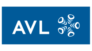 avl-list-gmbh-logo-vector