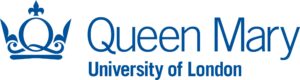 QMUL-logo-scaled