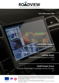 ROADVIEW_Issue 3_Seite_01