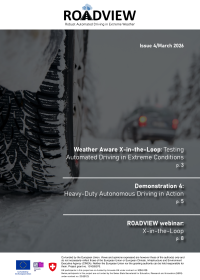 ROADVIEW_Issue 4