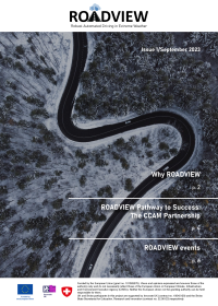 ROADVIEW_Newsletter_Issue 1_Image_Seite_01