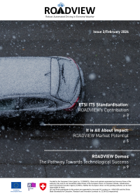 ROADVIEW_Newsletter_Issue 2_Seite_01